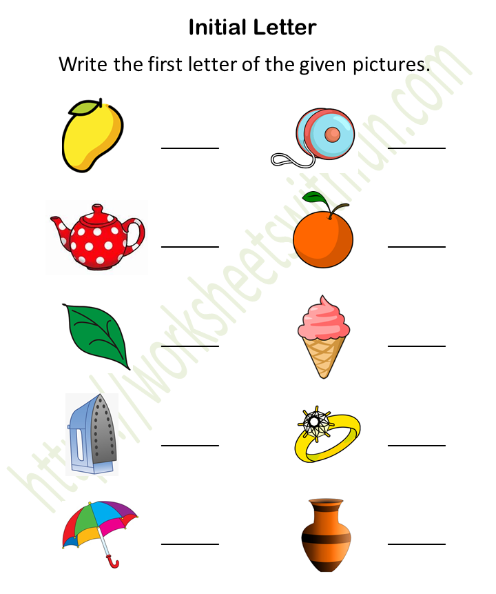english-preschool-initial-letter-worksheet-4-color